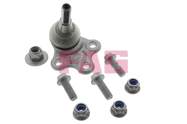 Ball Joint